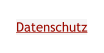 Datenschutz